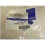 MAYTAG WHIRLPOOL REFRIGERATOR 67006439 NAME PLATE NEW