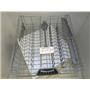 BOSCH DISHWASHER 00685706 00680382 UPPER RACK USED