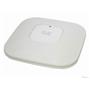 Cisco AIR-LAP1142N-A-K9 Lightweight Dual Band 802.11A/G/N Fixed Access Point