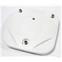 Cisco AIR-CAP1602E-A-K9 Aironet 1600 Dual-band 802.11a/g/n Wireless Access Point