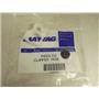 MAYTAG WHIRLPOOL WASHER 34001331 CLAMPER HOSE NEW
