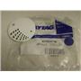 MAYTAG WHIRLPOOL REFRIGERATOR 67003148 CHILLER GRILLE NEW