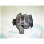 Boaters Resale Shop of Tx 1410 2225.15 MERCURY ALTERNATOR 5S1/19020707  889956