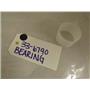 MAYTAG WHIRLPOOL WASHER 33-6790 BEARING NEW