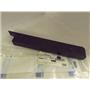 MAYTAG WHIRLPOOL REFRIGERATOR 67003749 FREEZER DOOR EXT NEW