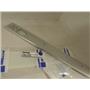 MAYTAG WHIRLPOOL REFRIGERATOR 67001470 PERIMETER TRIM NEW