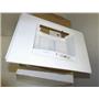 AMANA WHIRLPOOL REFRIGERATOR 12278402 FACADE NEW