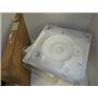 MAYTAG WHIRLPOOL WASHER 39788 BASE  NEW