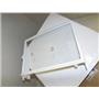 MAYTAG WHIRLPOOL REFRIGERATOR 67003391 CRISPER SHELF NEW