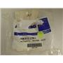 MAYTAG WHIRLPOOL DISHWASHER 99001290 RINSE AID ACTUATOR NEW