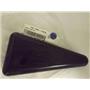 MAYTAG WHIRLPOOL REFRIGERATOR DA63-01997B HINGE COVER NEW