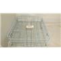 WHIRLPOOL DISHWASHER 901527 LOWER RACK USED