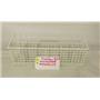 FRIGIDAIRE DISHWASHER 5300808994 5303282018 SILVERWARE BASKET USED