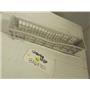 KENMORE DISHWASHER 8269701 SILVERWARE BASKET USED