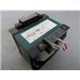 Toyozumi SD21-01 KB Transformer Cap. 1KVA