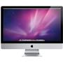 Apple iMac A1312 27\"- MC813LL/A Core i5-2500S 2.7GHz, 32GB Ram,1TB HDD OS 10.12