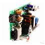 Datamax DPR51-2357-00 51-2357-00 AC Power Supply for M-4208 4206 4212 4308 4210