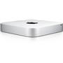 Apple Mac mini A1347- MD387LL/A Core i5-3210M 2.5GHz 500GB HDD 16GB Ram OS 10.15