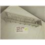 KENMORE DISHWASHER 8269701 8539145 UTENSIL BASKET USED