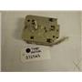 WHIRLPOOL WASHER 372563 MOTOR TIMER USED