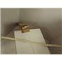 MAYTAG WHIRLPOOL REFRIGERATOR 61004372 DOOR HANDLE NEW