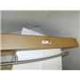 MAYTAG WHIRLPOOL STOVE 74008625 DOOR HANDLE (STAINLESS) NEW