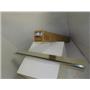 MAYTAG WHIRLPOOL REFRIGERATOR 67002247 FRZ DOOR HANDLE NEW