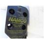 Namco Cylindicator EE210-38740 Sensor/Probe 2.062