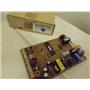 AMANA MAYTAG REFRIGERATOR CNZ6871JB1213B MAIN CONTROL BOARD NEW