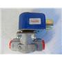 Alcon GB 3B E4 Solenoid Valve