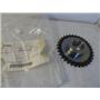 Toyota Tsusho Sprocket RS40-32TB 40FAI New