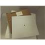 AMANA MICROWAVE 10914801 OVEN TRAY NEW