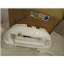 MAYTAG WHIRLPOOL REFRIGERATOR 67003904 DAMPER INSULATION NEW