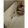 MAYTAG WHIRLPOOL REFRIGERATOR 67004642 CONTROL OVERLAY NEW
