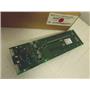 BOSCH STOVE 962055 PC BOARD NEW