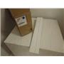 FRIGIDAIRE REFRIGERATOR 216661601 BAFFLE PLATE NEW