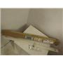 KENMORE STOVE 59945 DOWNDRAFT TOP COVER  NEW