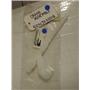 LG KENMORE REFRIGERATOR 5251JA3001B DRAIN ASSEMBLY NEW