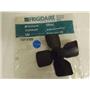 ELECTROLUX FRIGIDAIRE REFRIGERATOR 218649000 FAN BLADE NEW