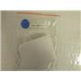 ELECTROLUX FRIGIDAIRE REFRIGERATOR ER215267701 END CAP NEW