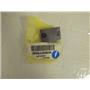 LG KENMORE REFRIGERATOR 5006JJ2003A CAP COVER NEW