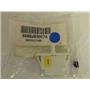 LG KENMORE REFRIGERATOR 6600JB3007A PUSH SWITCH NEW