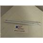 LG REFRIGERATOR 4975JJ2002B GUIDE RAIL NEW