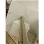 MAYTAG WHIRLPOOL REFRIGERATOR 67005128 HANDLE (SNTLS) NEW