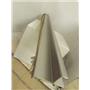 MAYTAG WHIRLPOOL REFRIGERATOR 12349907 HANDLE NEW