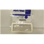 MAYTAG WHIRLPOOL REFRIGERATOR 61004696 SEAL TUNNEL NEW