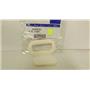MAYTAG WHIRLPOOL DISHWASHER 61005267 SEAL FOAM  NEW