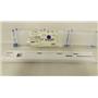 MAYTAG WHIRLPOOL REFRIGERATOR  67002328 12656202 HOUSING NEW