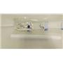 MAYTAG WHIRLPOOL REFRIGERATOR 61005445 EXTENTION NEW