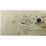 MAYTAG WHIRLPOOL  REFRIGERATOR  67001132 12246604 PLUG NEW